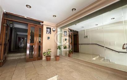 AYRANCI PORTAKAL ÇİÇEĞİ YAKINI 3+1 BOŞ KİRALIK DAİRE