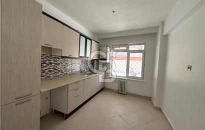 AYRANCI PORTAKAL ÇİÇEĞİ YAKINI 3+1 BOŞ KİRALIK DAİRE