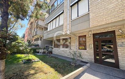 AYRANCI PORTAKAL ÇİÇEĞİ YAKINI 3+1 BOŞ KİRALIK DAİRE