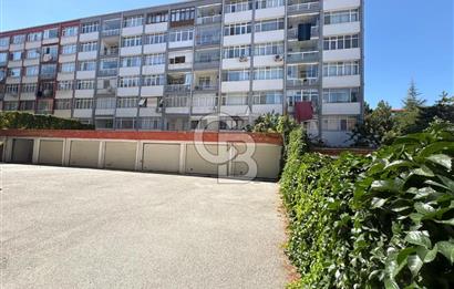 AYRANCI PORTAKAL ÇİÇEĞİ YAKINI 3+1 BOŞ KİRALIK DAİRE