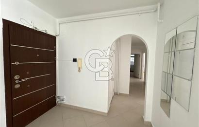 AYRANCI PORTAKAL ÇİÇEĞİ YAKINI 3+1 BOŞ KİRALIK DAİRE