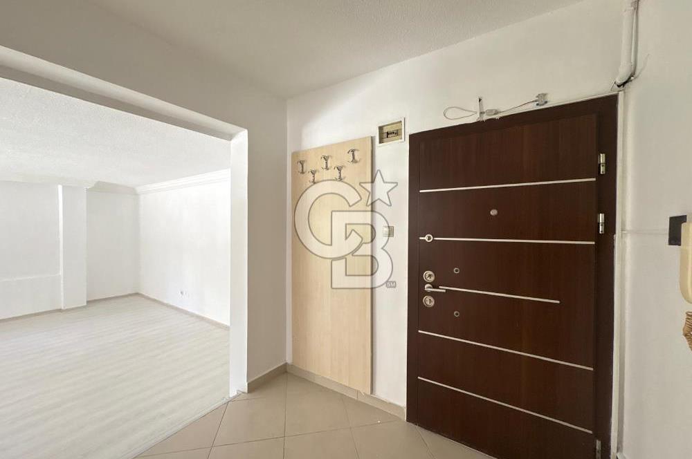 AYRANCI PORTAKAL ÇİÇEĞİ YAKINI 3+1 BOŞ KİRALIK DAİRE