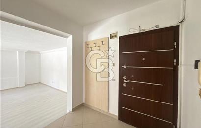 AYRANCI PORTAKAL ÇİÇEĞİ YAKINI 3+1 BOŞ KİRALIK DAİRE