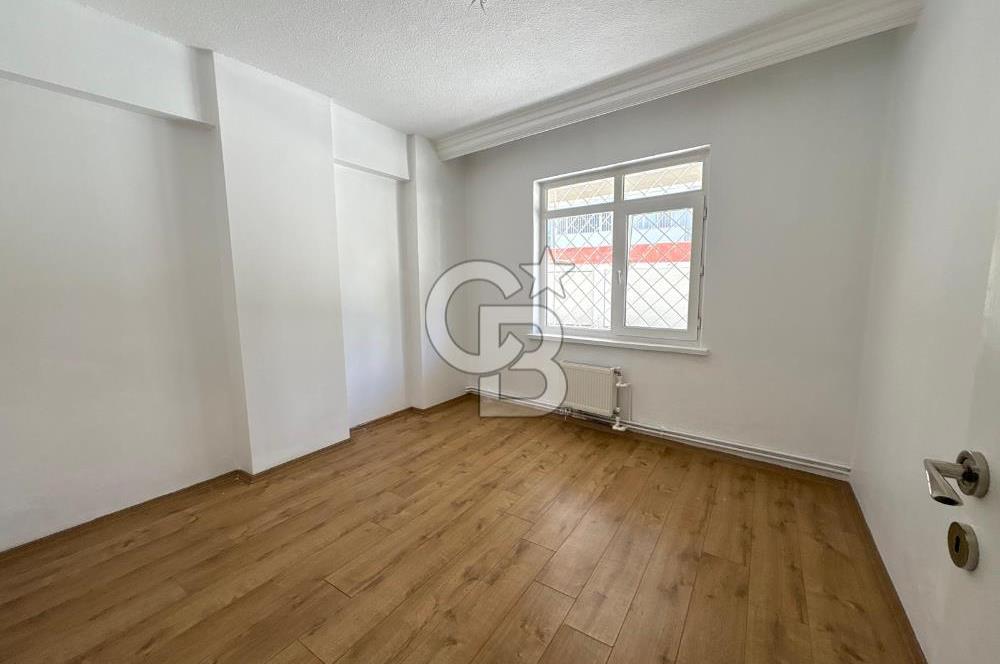 AYRANCI PORTAKAL ÇİÇEĞİ YAKINI 3+1 BOŞ KİRALIK DAİRE