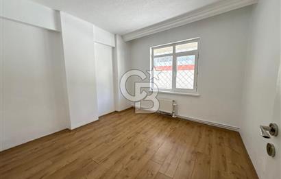 AYRANCI PORTAKAL ÇİÇEĞİ YAKINI 3+1 BOŞ KİRALIK DAİRE