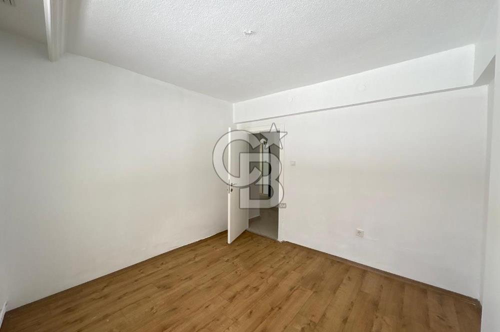 AYRANCI PORTAKAL ÇİÇEĞİ YAKINI 3+1 BOŞ KİRALIK DAİRE