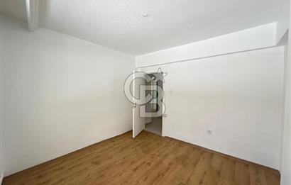 AYRANCI PORTAKAL ÇİÇEĞİ YAKINI 3+1 BOŞ KİRALIK DAİRE