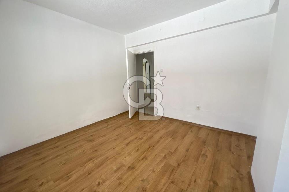 AYRANCI PORTAKAL ÇİÇEĞİ YAKINI 3+1 BOŞ KİRALIK DAİRE