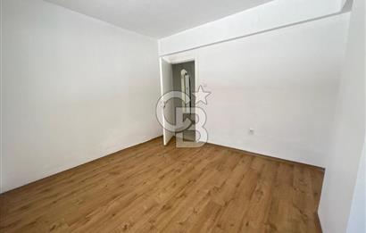 AYRANCI PORTAKAL ÇİÇEĞİ YAKINI 3+1 BOŞ KİRALIK DAİRE