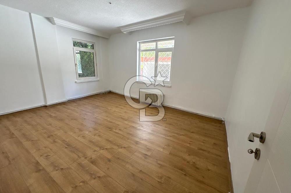 AYRANCI PORTAKAL ÇİÇEĞİ YAKINI 3+1 BOŞ KİRALIK DAİRE