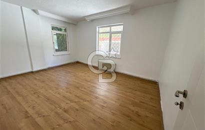AYRANCI PORTAKAL ÇİÇEĞİ YAKINI 3+1 BOŞ KİRALIK DAİRE