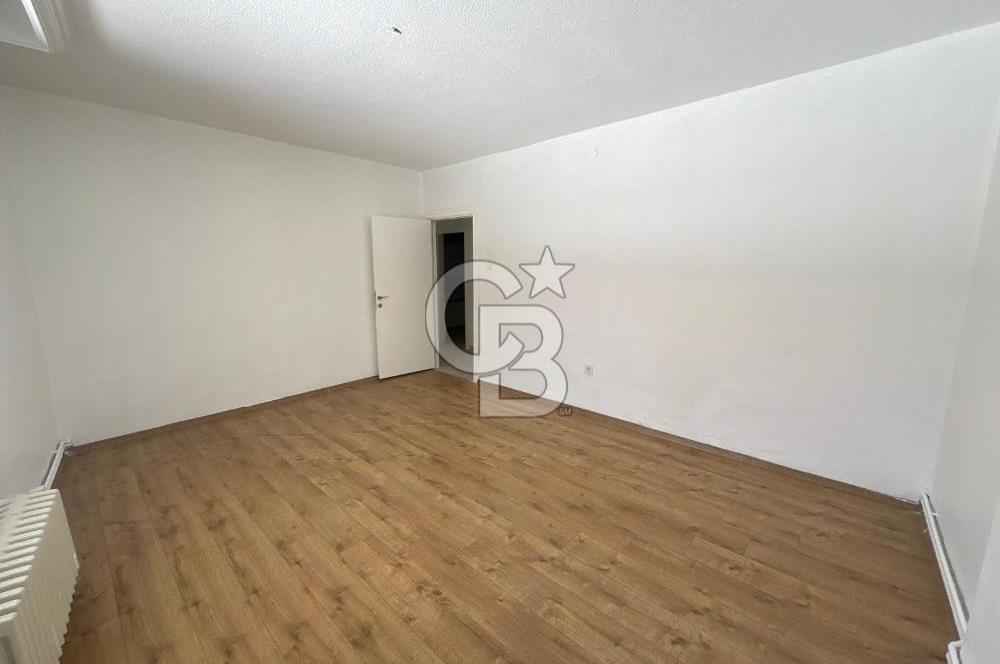 AYRANCI PORTAKAL ÇİÇEĞİ YAKINI 3+1 BOŞ KİRALIK DAİRE