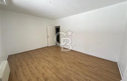 AYRANCI PORTAKAL ÇİÇEĞİ YAKINI 3+1 BOŞ KİRALIK DAİRE