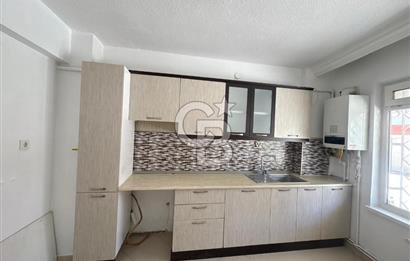 AYRANCI PORTAKAL ÇİÇEĞİ YAKINI 3+1 BOŞ KİRALIK DAİRE