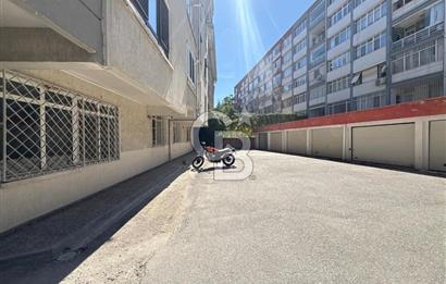 AYRANCI PORTAKAL ÇİÇEĞİ YAKINI 3+1 BOŞ KİRALIK DAİRE