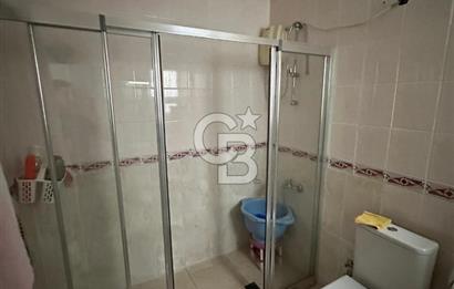 Girne Liman Üzerinde Satılık 3+1 Balkonlu Daire !!!