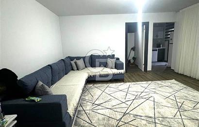  DOĞAL YAŞAMIN KEYFİNİ ÇIKARIN: Geniş Bahçeli, Konforlu 2+1 Ev