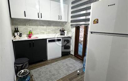  DOĞAL YAŞAMIN KEYFİNİ ÇIKARIN: Geniş Bahçeli, Konforlu 2+1 Ev