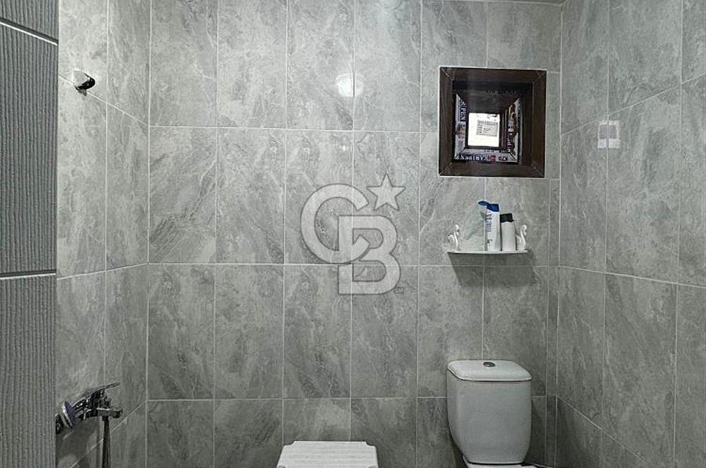  DOĞAL YAŞAMIN KEYFİNİ ÇIKARIN: Geniş Bahçeli, Konforlu 2+1 Ev