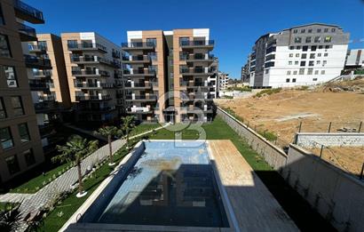 CB BLACK KAYAPA ZAFER MH SİTEİÇİ 3+1 SATILIK168NET FIRSAT DAİRE*