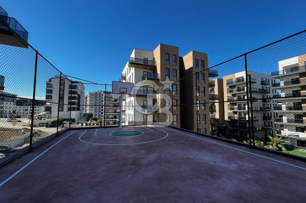 CB BLACK KAYAPA ZAFER MH SİTEİÇİ 3+1 SATILIK168NET FIRSAT DAİRE*