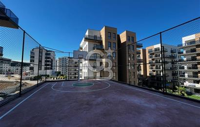 CB BLACK KAYAPA ZAFER MH SİTEİÇİ 3+1 SATILIK168NET FIRSAT DAİRE*