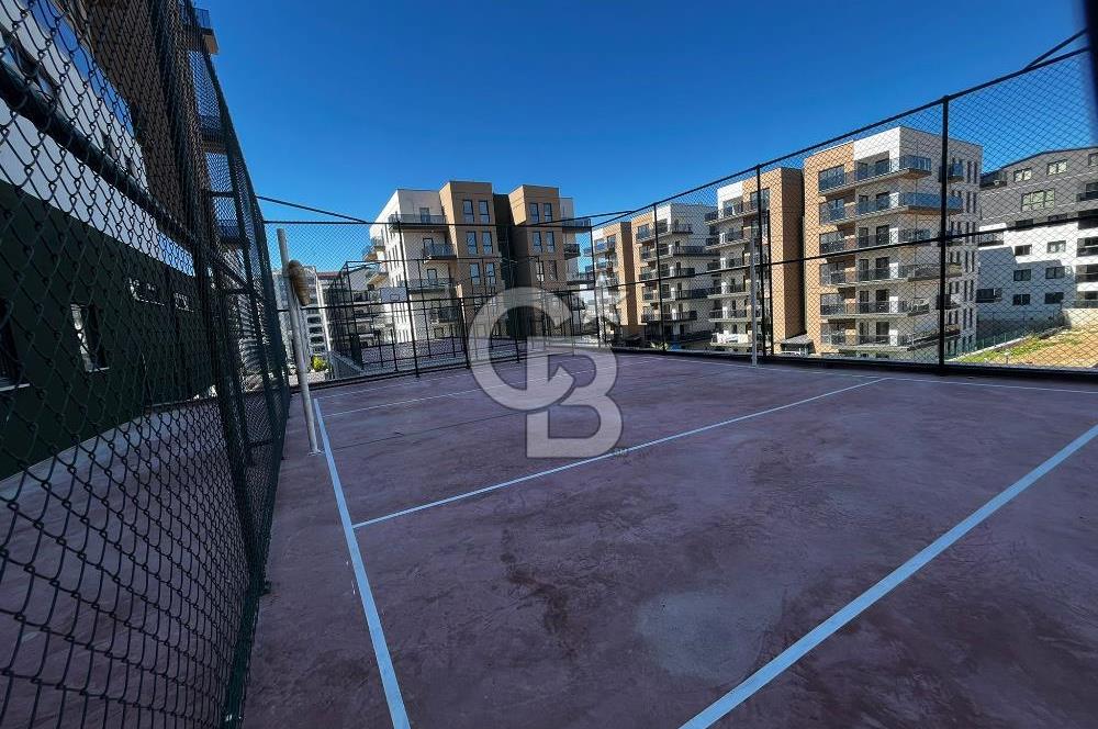 CB BLACK KAYAPA ZAFER MH SİTEİÇİ 3+1 SATILIK168NET FIRSAT DAİRE*