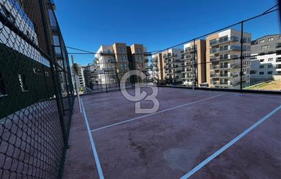 CB BLACK KAYAPA ZAFER MH SİTEİÇİ 3+1 SATILIK168NET FIRSAT DAİRE*