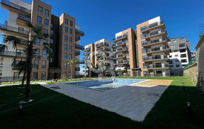 CB BLACK KAYAPA ZAFER MH SİTEİÇİ 3+1 SATILIK168NET FIRSAT DAİRE*