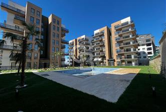 CB BLACK KAYAPA ZAFER MH SİTEİÇİ 3+1 SATILIK168NET FIRSAT DAİRE* - 2 - 309171