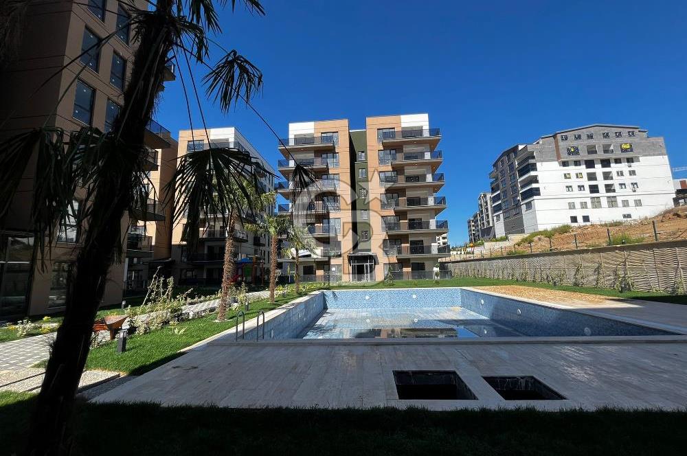 CB BLACK KAYAPA ZAFER MH SİTEİÇİ 3+1 SATILIK168NET FIRSAT DAİRE*