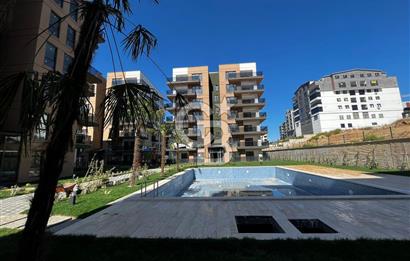 CB BLACK KAYAPA ZAFER MH SİTEİÇİ 3+1 SATILIK168NET FIRSAT DAİRE*