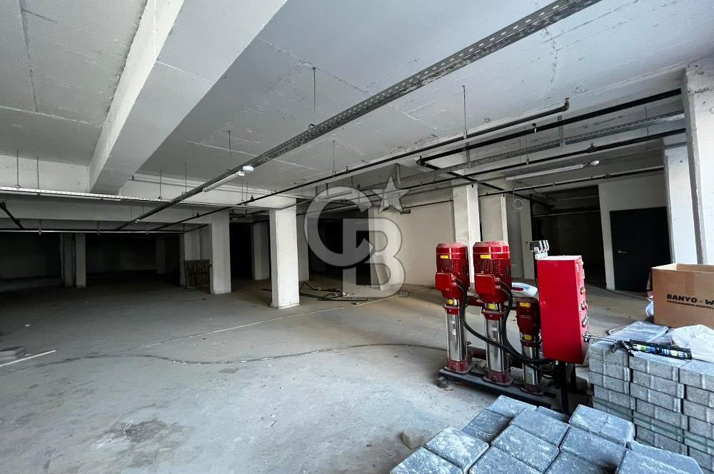 CB BLACK KAYAPA ZAFER MH SİTEİÇİ 3+1 SATILIK168NET FIRSAT DAİRE*