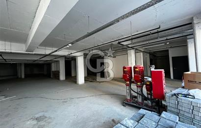 CB BLACK KAYAPA ZAFER MH SİTEİÇİ 3+1 SATILIK168NET FIRSAT DAİRE*