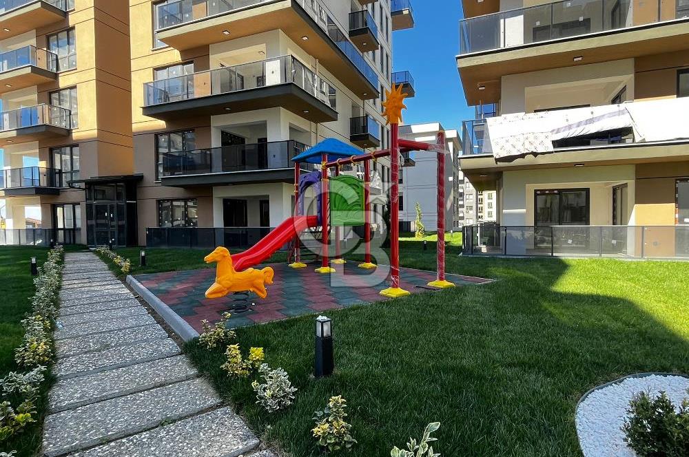 CB BLACK KAYAPA ZAFER MH SİTEİÇİ 3+1 SATILIK168NET FIRSAT DAİRE*