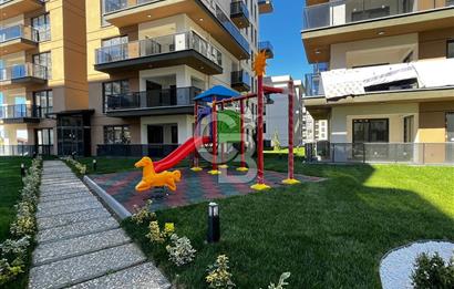 CB BLACK KAYAPA ZAFER MH SİTEİÇİ 3+1 SATILIK168NET FIRSAT DAİRE*