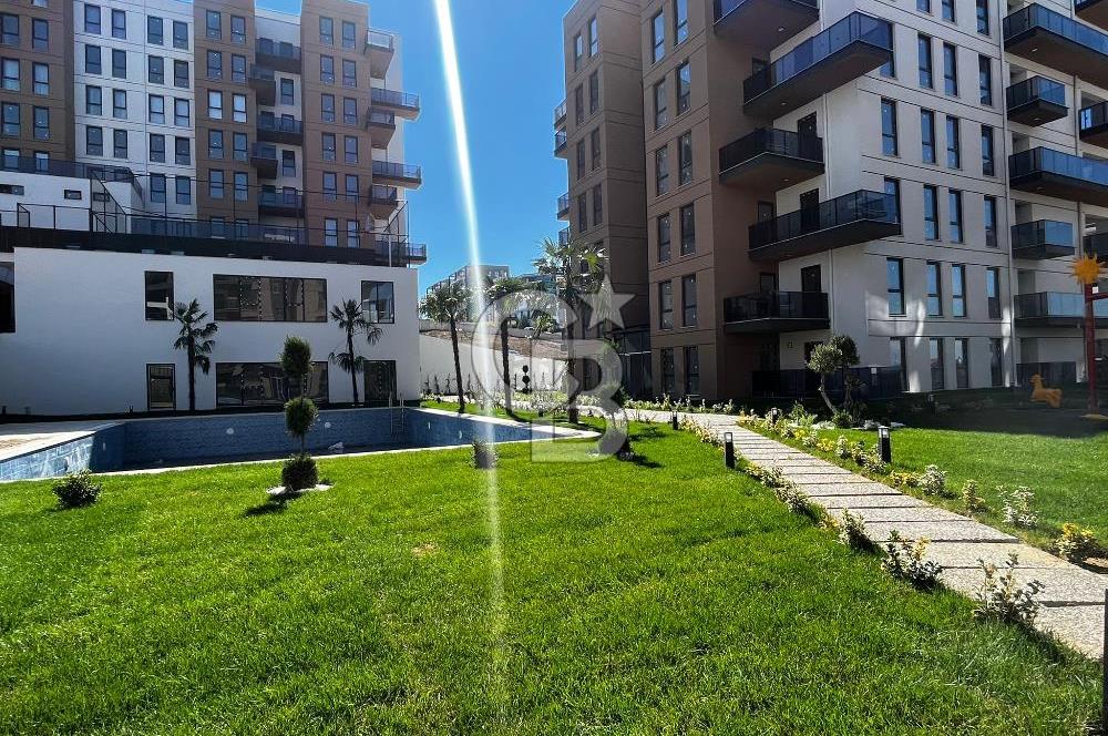 CB BLACK KAYAPA ZAFER MH SİTEİÇİ 3+1 SATILIK168NET FIRSAT DAİRE*