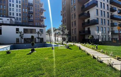 CB BLACK KAYAPA ZAFER MH SİTEİÇİ 3+1 SATILIK168NET FIRSAT DAİRE*