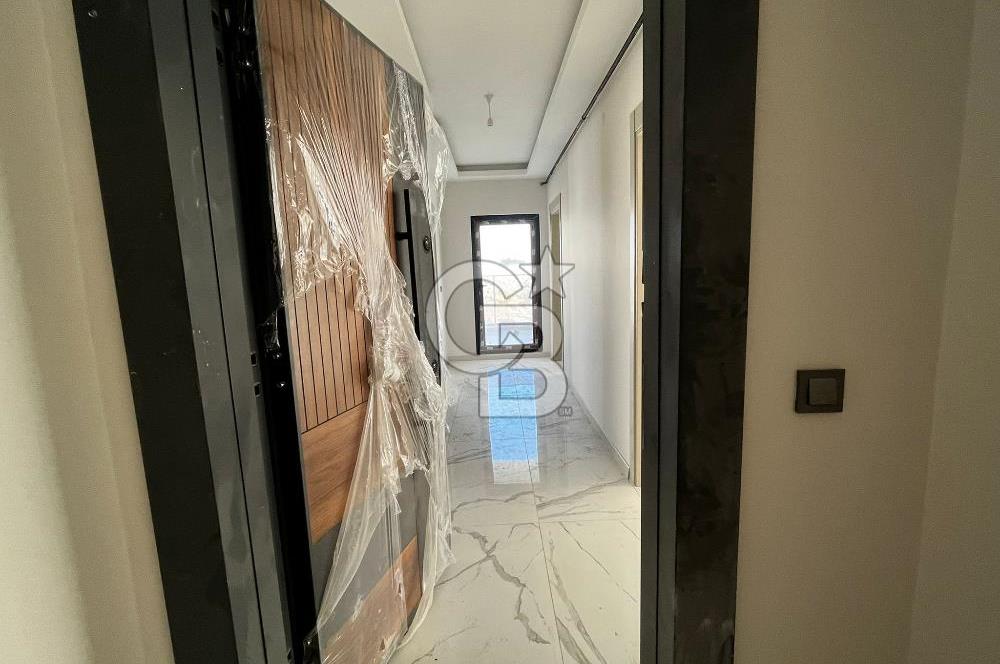 CB BLACK KAYAPA ZAFER MH SİTEİÇİ 3+1 SATILIK168NET FIRSAT DAİRE*