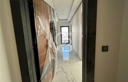 CB BLACK KAYAPA ZAFER MH SİTEİÇİ 3+1 SATILIK168NET FIRSAT DAİRE*