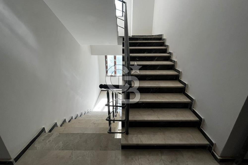 CB BLACK KAYAPA ZAFER MH SİTEİÇİ 3+1 SATILIK168NET FIRSAT DAİRE*