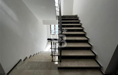 CB BLACK KAYAPA ZAFER MH SİTEİÇİ 3+1 SATILIK168NET FIRSAT DAİRE*