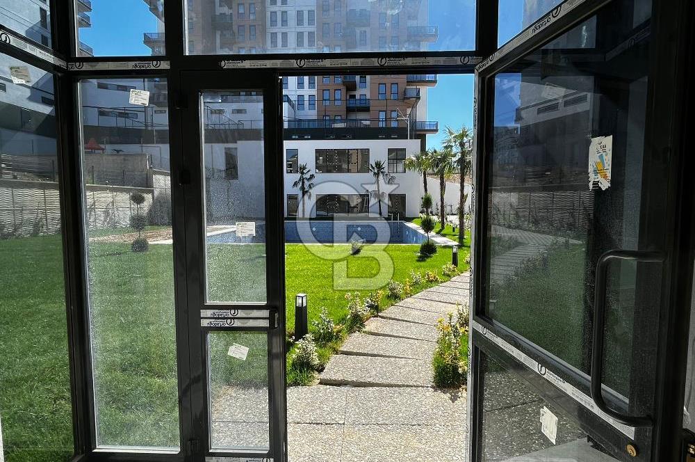 CB BLACK KAYAPA ZAFER MH SİTEİÇİ 3+1 SATILIK168NET FIRSAT DAİRE*