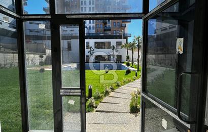 CB BLACK KAYAPA ZAFER MH SİTEİÇİ 3+1 SATILIK168NET FIRSAT DAİRE*