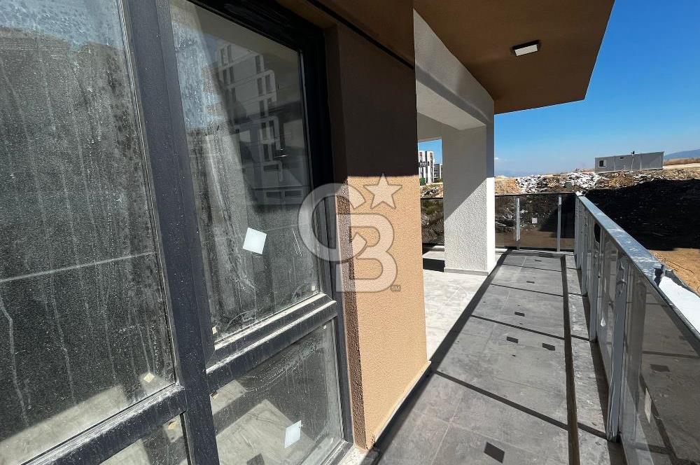 CB BLACK KAYAPA ZAFER MH SİTEİÇİ 3+1 SATILIK168NET FIRSAT DAİRE*