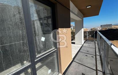 CB BLACK KAYAPA ZAFER MH SİTEİÇİ 3+1 SATILIK168NET FIRSAT DAİRE*