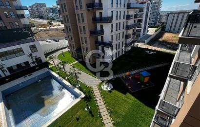 CB BLACK KAYAPA ZAFER MH SİTEİÇİ 3+1 SATILIK168NET FIRSAT DAİRE*