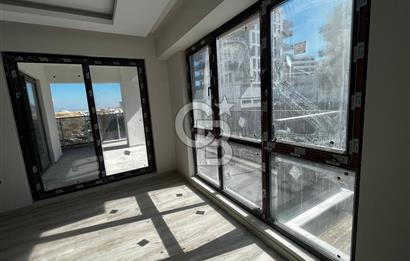 CB BLACK KAYAPA ZAFER MH SİTEİÇİ 3+1 SATILIK168NET FIRSAT DAİRE*