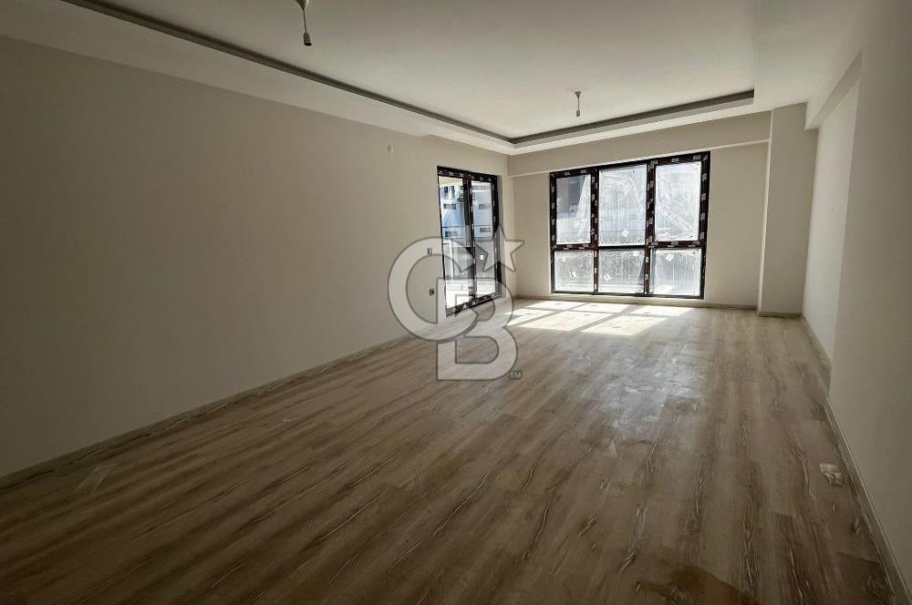 CB BLACK KAYAPA ZAFER MH SİTEİÇİ 3+1 SATILIK168NET FIRSAT DAİRE*