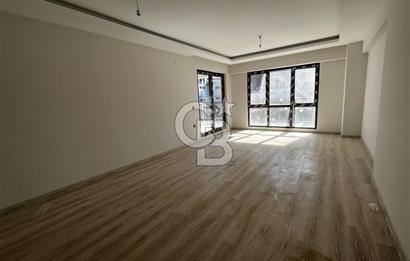 CB BLACK KAYAPA ZAFER MH SİTEİÇİ 3+1 SATILIK168NET FIRSAT DAİRE*